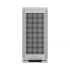Корпус Fractal Design FD-C-MOD1N-01