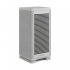 Корпус Fractal Design FD-C-MOD1N-01