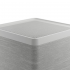 Корпус Fractal Design FD-C-MOD1N-01