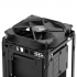 Корпус Fractal Design FD-C-MOD1N-01