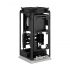 Корпус Fractal Design FD-C-MOD1N-01