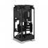 Корпус Fractal Design FD-C-MOD1N-01