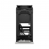 Корпус Fractal Design FD-C-MOD1N-01