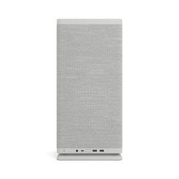 Корпус Fractal Design FD-C-MOD1N-01