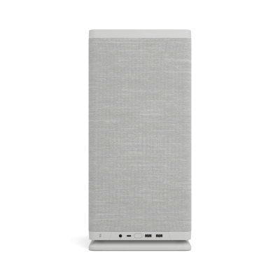 Корпус Fractal Design FD-C-MOD1N-01