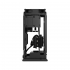 Корпус Fractal Design FD-C-MOD1N-02