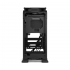 Корпус Fractal Design FD-C-MOD1N-02