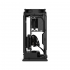 Корпус Fractal Design FD-C-MOD1N-02
