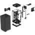 Корпус Fractal Design FD-C-MOD1N-02
