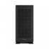 Корпус Fractal Design FD-C-MOD1N-02
