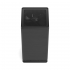 Корпус Fractal Design FD-C-MOD1N-02