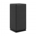 Корпус Fractal Design FD-C-MOD1N-02