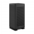 Корпус Fractal Design FD-C-MOD1N-02