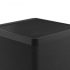 Корпус Fractal Design FD-C-MOD1N-02