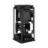 Корпус Fractal Design FD-C-MOD1N-02