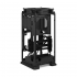 Корпус Fractal Design FD-C-MOD1N-02