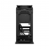 Корпус Fractal Design FD-C-MOD1N-02