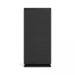 Корпус Fractal Design FD-C-MOD1N-02