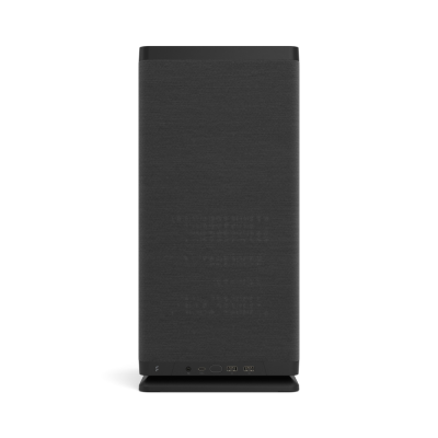 Корпус Fractal Design FD-C-MOD1N-02