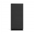 Корпус Fractal Design FD-C-MOD1N-02