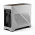 Корпус Fractal Design FD-C-ERA2N-01