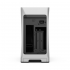 Корпус Fractal Design FD-C-ERA2N-01