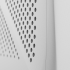 Корпус Fractal Design FD-C-ERA2N-01