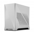 Корпус Fractal Design FD-C-ERA2N-01