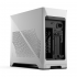 Корпус Fractal Design FD-C-ERA2N-01