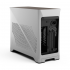 Корпус Fractal Design FD-C-ERA2N-01