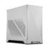 Корпус Fractal Design FD-C-ERA2N-01
