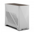 Корпус Fractal Design FD-C-ERA2N-01