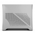 Корпус Fractal Design FD-C-ERA2N-01