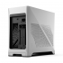 Корпус Fractal Design FD-C-ERA2N-01