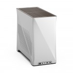 Корпус Fractal Design FD-C-ERA2N-01