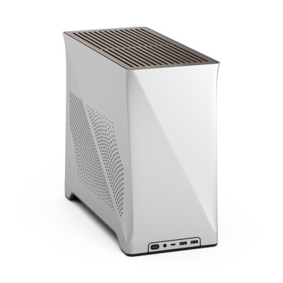 Корпус Fractal Design FD-C-ERA2N-01