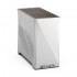 Корпус Fractal Design FD-C-ERA2N-01