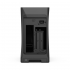 Корпус Fractal Design FD-C-ERA2N-02