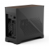 Корпус Fractal Design FD-C-ERA2N-02