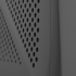 Корпус Fractal Design FD-C-ERA2N-02