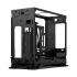 Корпус Fractal Design FD-C-ERA2N-02