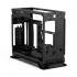 Корпус Fractal Design FD-C-ERA2N-02