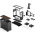 Корпус Fractal Design FD-C-ERA2N-02