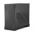 Корпус Fractal Design FD-C-ERA2N-02