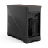 Корпус Fractal Design FD-C-ERA2N-02