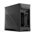 Корпус Fractal Design FD-C-ERA2N-02