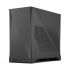 Корпус Fractal Design FD-C-ERA2N-02
