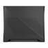 Корпус Fractal Design FD-C-ERA2N-02