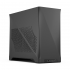 Корпус Fractal Design FD-C-ERA2N-02