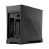 Корпус Fractal Design FD-C-ERA2N-02